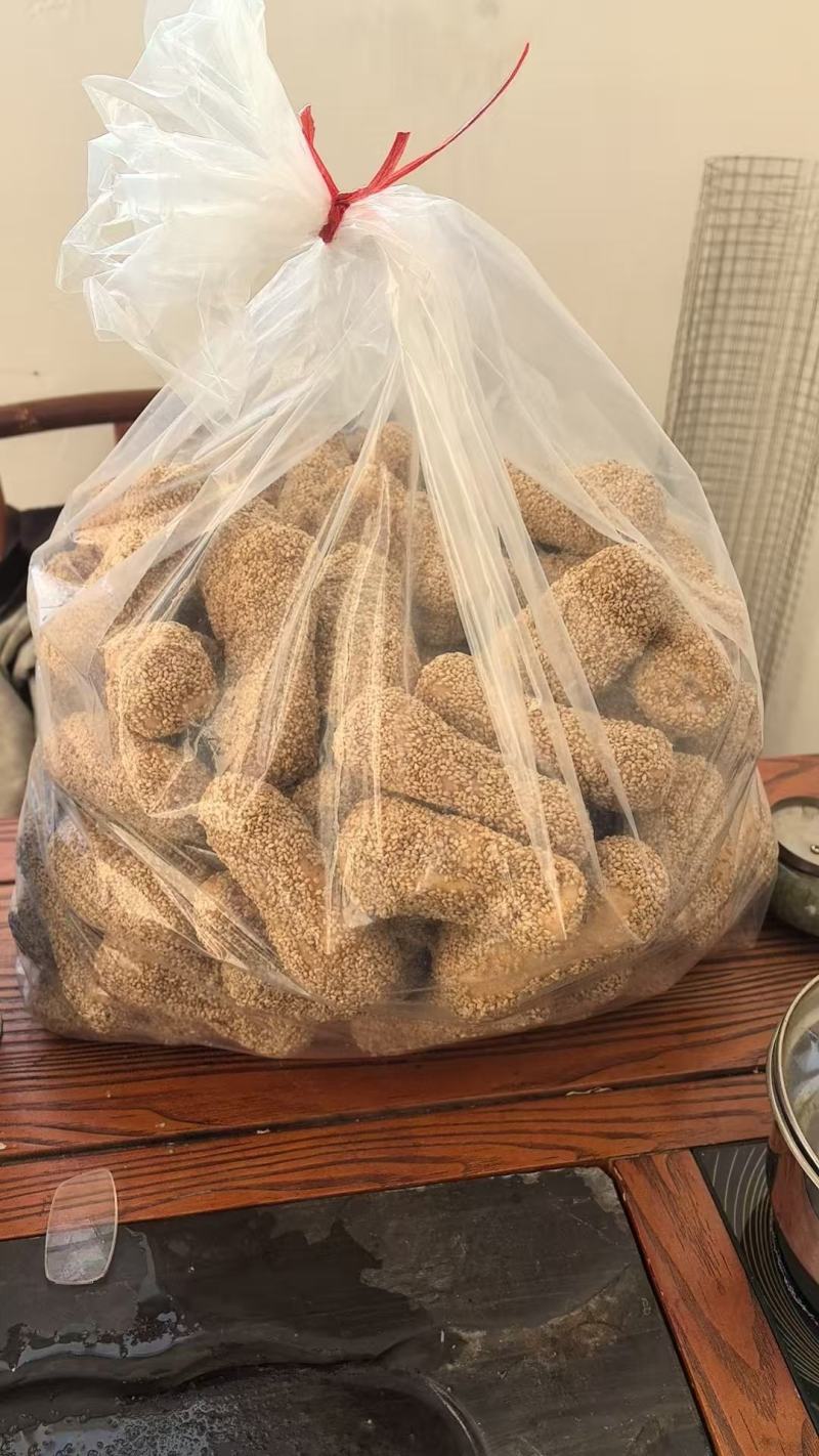 白芝麻小麻枣厂家直发价格优惠支持订货品质保证欢迎来电