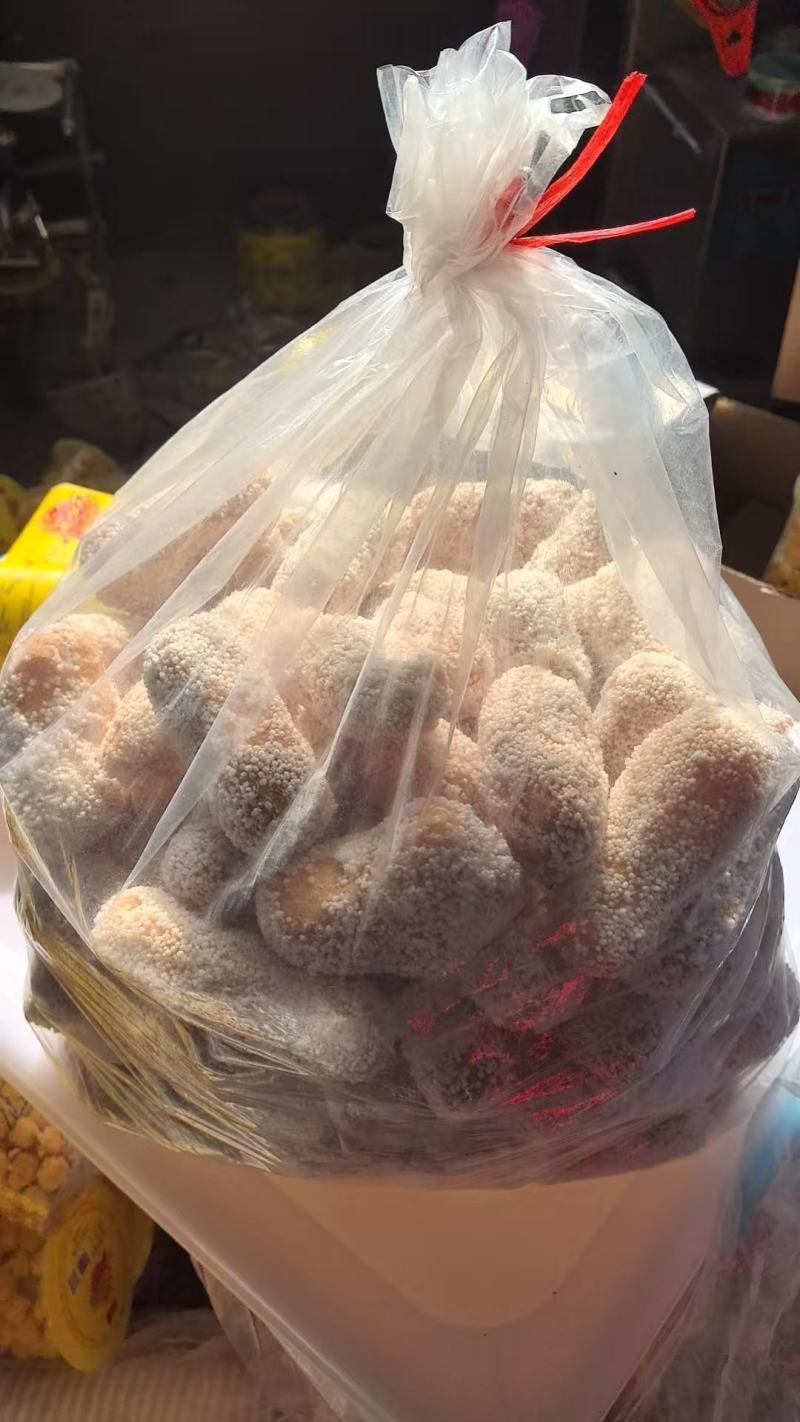 白芝麻小麻枣厂家直发价格优惠支持订货品质保证欢迎来电