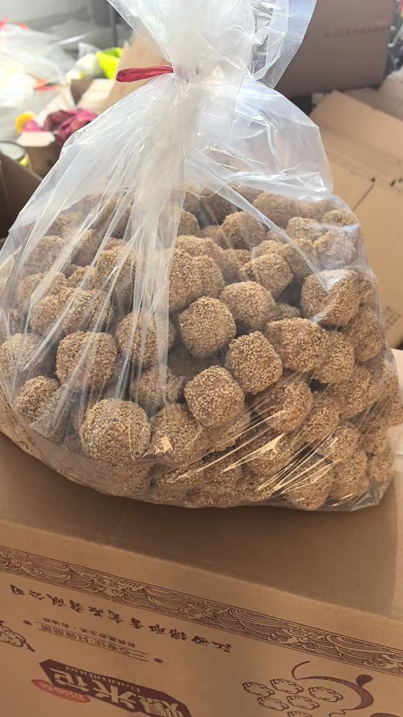 白芝麻小麻枣厂家直发价格优惠支持订货品质保证欢迎来电