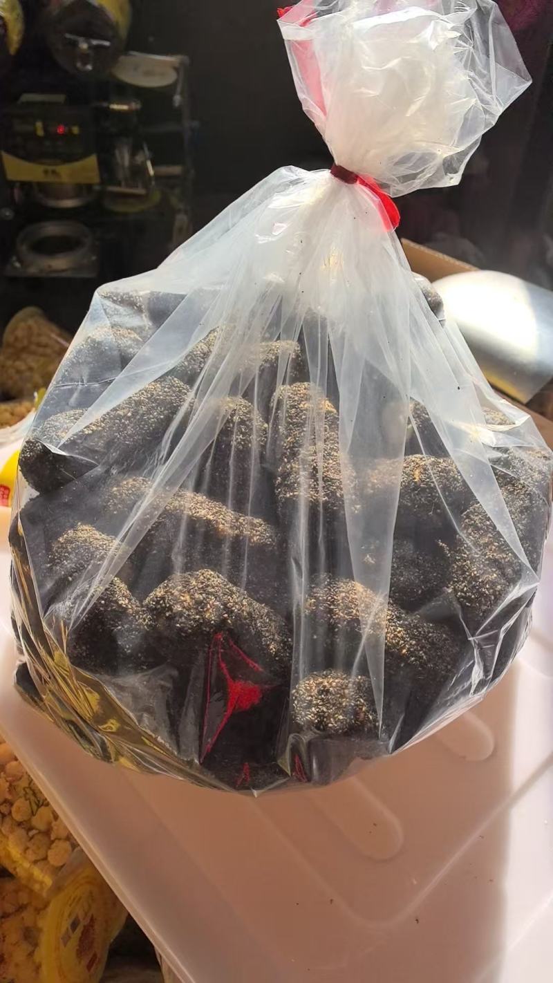 白芝麻小麻枣厂家直发价格优惠支持订货品质保证欢迎来电