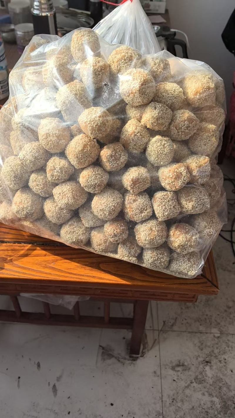 白芝麻小麻枣厂家直发价格优惠支持订货品质保证欢迎来电