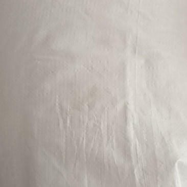 红薯淀粉