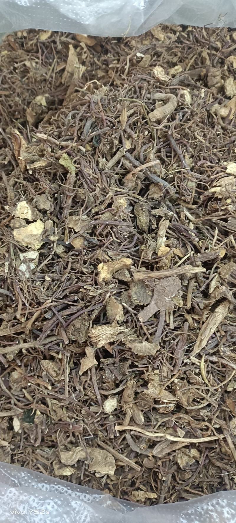 紫菀制紫菀生紫菀量大丛优一斤也批发