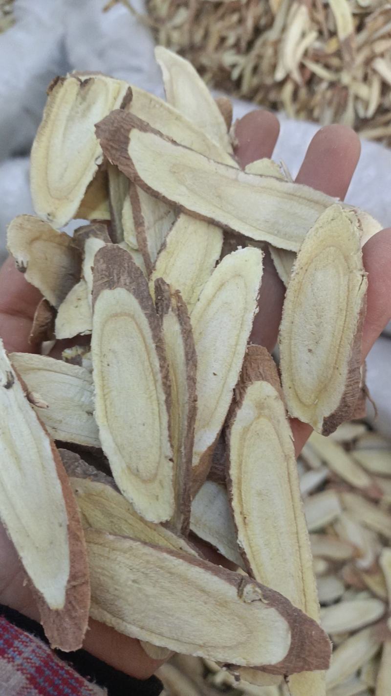 甘草圆片斜片各种中药几千种药材一起批发诚信经营安心购