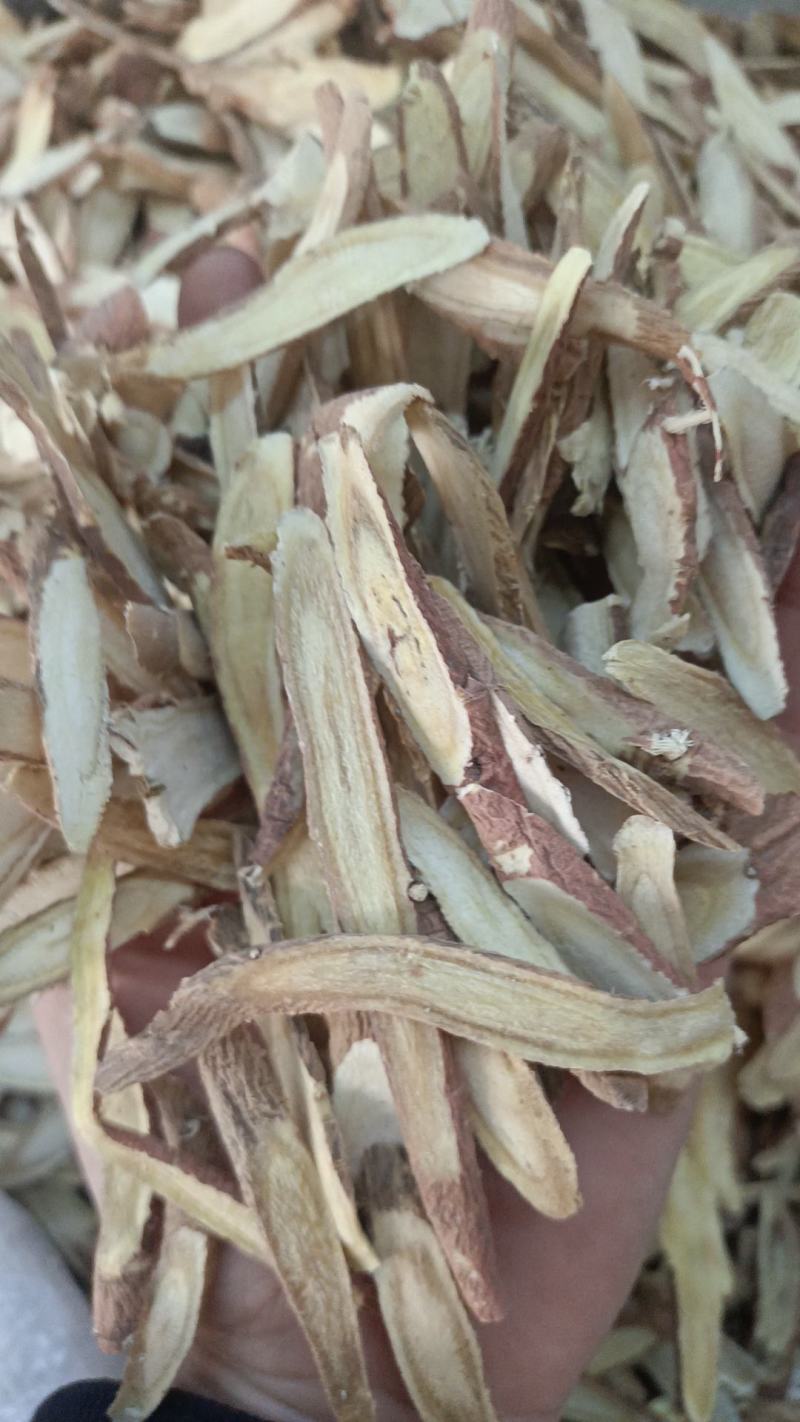 甘草圆片斜片各种中药几千种药材一起批发诚信经营安心购