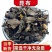 昆布水洗无杂当年新货无硫优质货源产地直销一手中药材