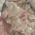 木蝴蝶薄片祥泰药材栈中药材批发零售实物拍摄量多从优欢