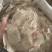 木蝴蝶薄片祥泰药材栈中药材批发零售实物拍摄量多从优欢