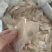木蝴蝶薄片祥泰药材栈中药材批发零售实物拍摄量多从优欢
