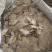 木蝴蝶薄片祥泰药材栈中药材批发零售实物拍摄量多从优欢