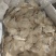 木蝴蝶薄片祥泰药材栈中药材批发零售实物拍摄量多从优欢