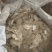 木蝴蝶薄片祥泰药材栈中药材批发零售实物拍摄量多从优欢