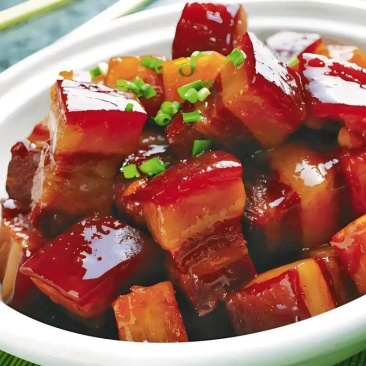 红烧肉