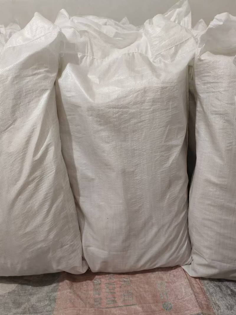 红薯粉条/手工粉条/纯红薯粉/质量三包/供应全国批发零售
