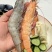 王牌虾