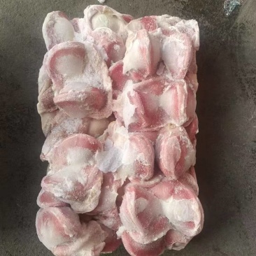 鹅胗