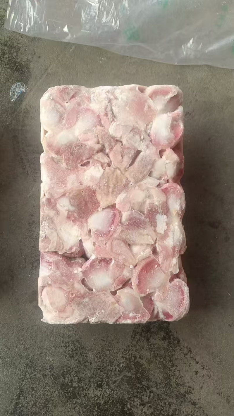 鹅胗