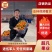 广西桂林砂糖橘常年供货让您放心安心货源多多有优惠