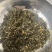 腌制雪里蕻盐菜，大量供应保证质量欢迎电话联系