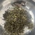 腌制雪里蕻盐菜，大量供应保证质量欢迎电话联系