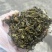 腌制雪里蕻盐菜，大量供应保证质量欢迎电话联系