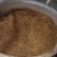 高粱酒白酒纯粮酒厂家直销一手货源零售批发市场商超档口
