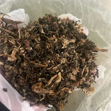 梅干菜货源充足保质保量对接大型批发市场欢迎电话联系