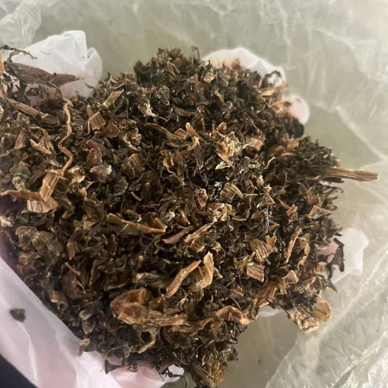 梅干菜货源充足保质保量对接大型批发市场欢迎电话联系