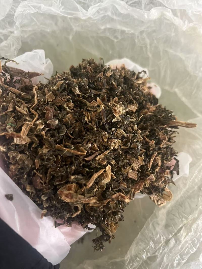 梅干菜货源充足保质保量对接大型批发市场欢迎电话联系