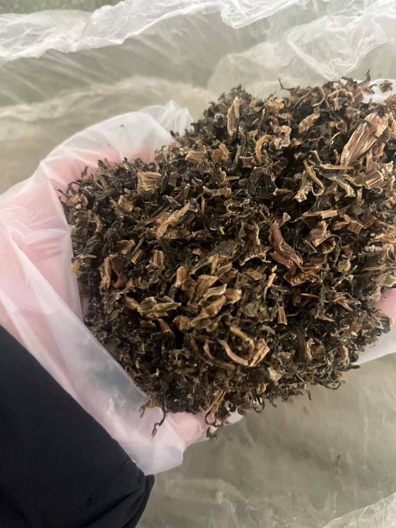 梅干菜货源充足保质保量对接大型批发市场欢迎电话联系