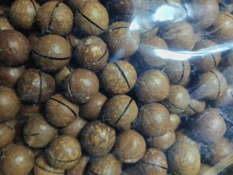 坚果礼盒厂家发货货源稳定欢迎客商电话订货