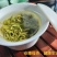 毛尖茶徐小凤的茶紫阳富硒茶园直供，手工采摘制作，海拔高