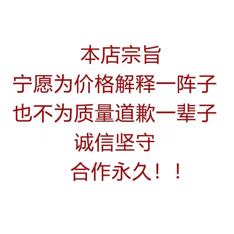 川麦冬中药材绵阳麦门冬无硫干货麦东泡水煲汤正品