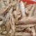 微山湖，麦穗鱼，油炸，鲜货，量大，开肚淀粉油炸二十五一斤
