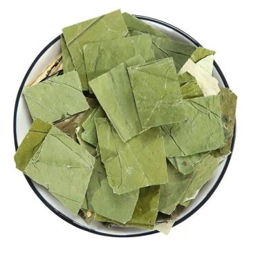 同奎中药材批发荷叶方片菏泽片批发各种中药材