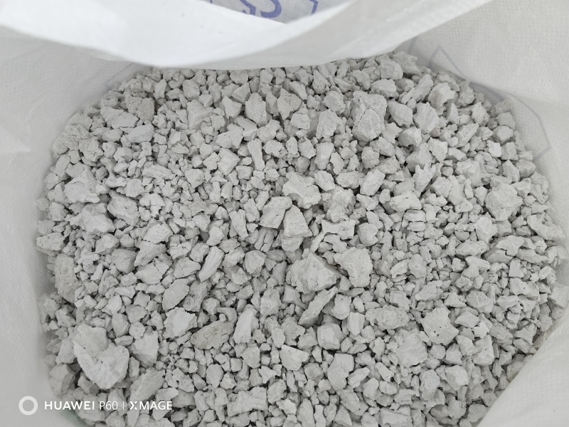 正宗商薯19纯干淀粉大量出售