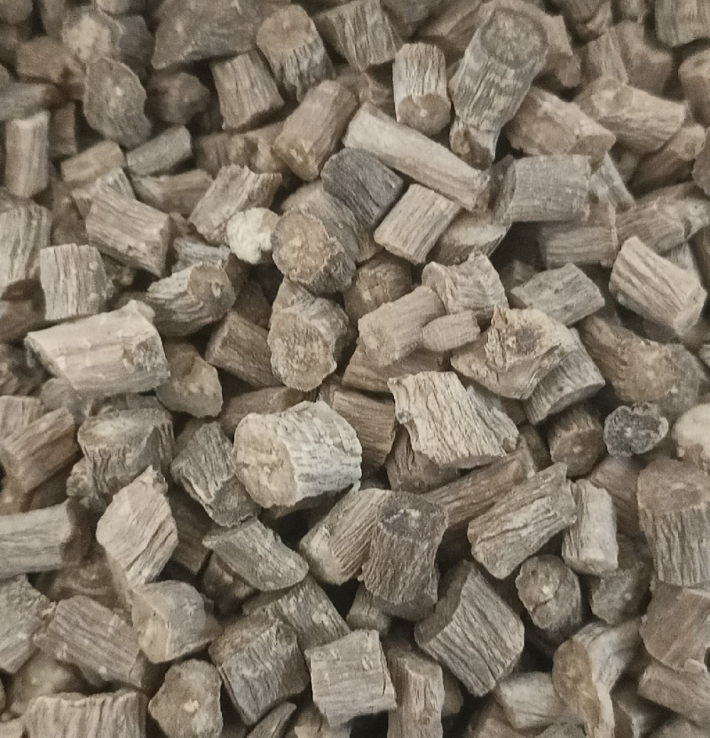 怀牛膝野生川牛膝各种规格实物拍摄无硫原图质量和售后无忧
