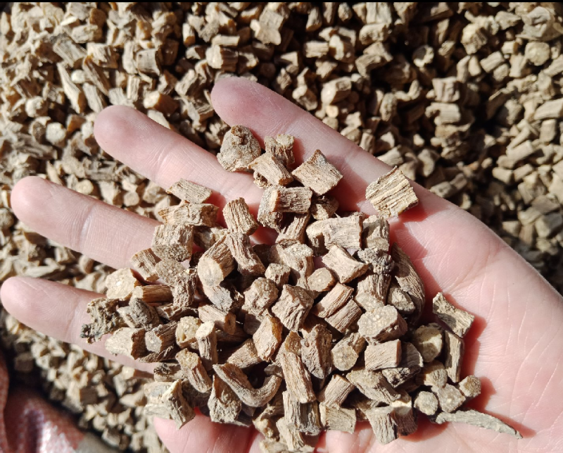怀牛膝野生川牛膝各种规格实物拍摄无硫原图质量和售后无忧
