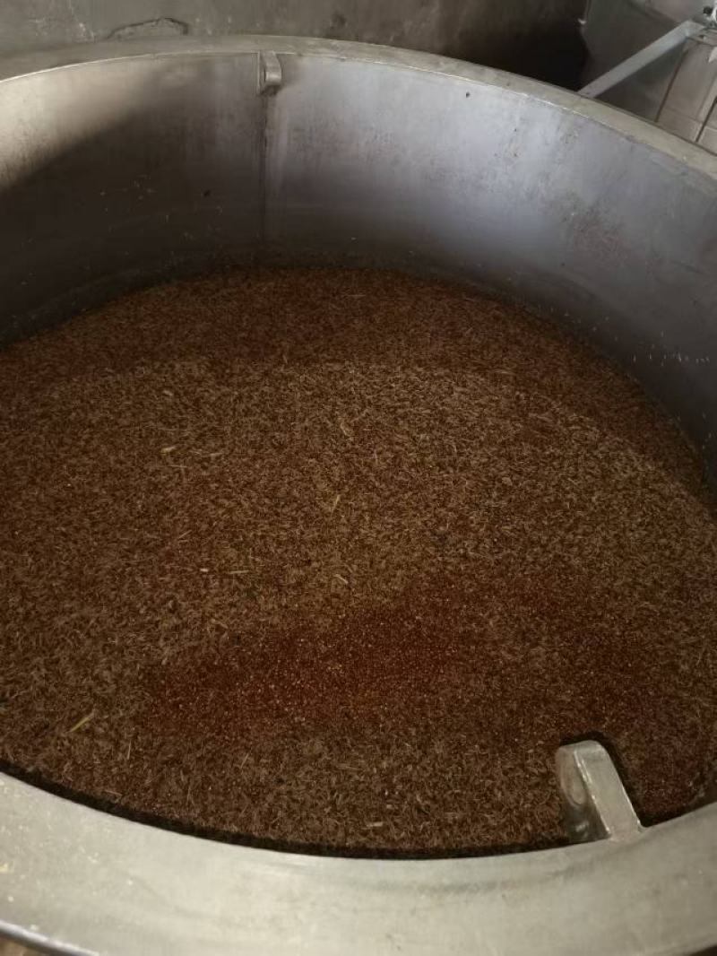 白酒纯粮酒散装批发零售厂家直销