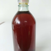 小磨香油