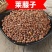 莱菔子白萝卜子炒卜子优质精选产地直销一手货源