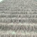 岷当归精品无硫产地直销品质保证