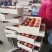 山东精品红富士大量有货，欢迎全国各地老板实地考察订购