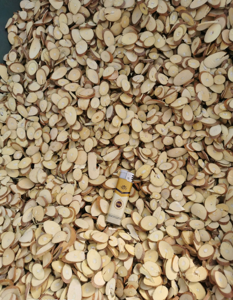 桑枝，有需要的老板小店里直接下单，质量和售后我来保证