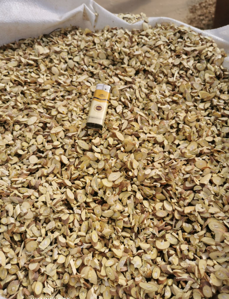 桑枝，有需要的老板小店里直接下单，质量和售后我来保证