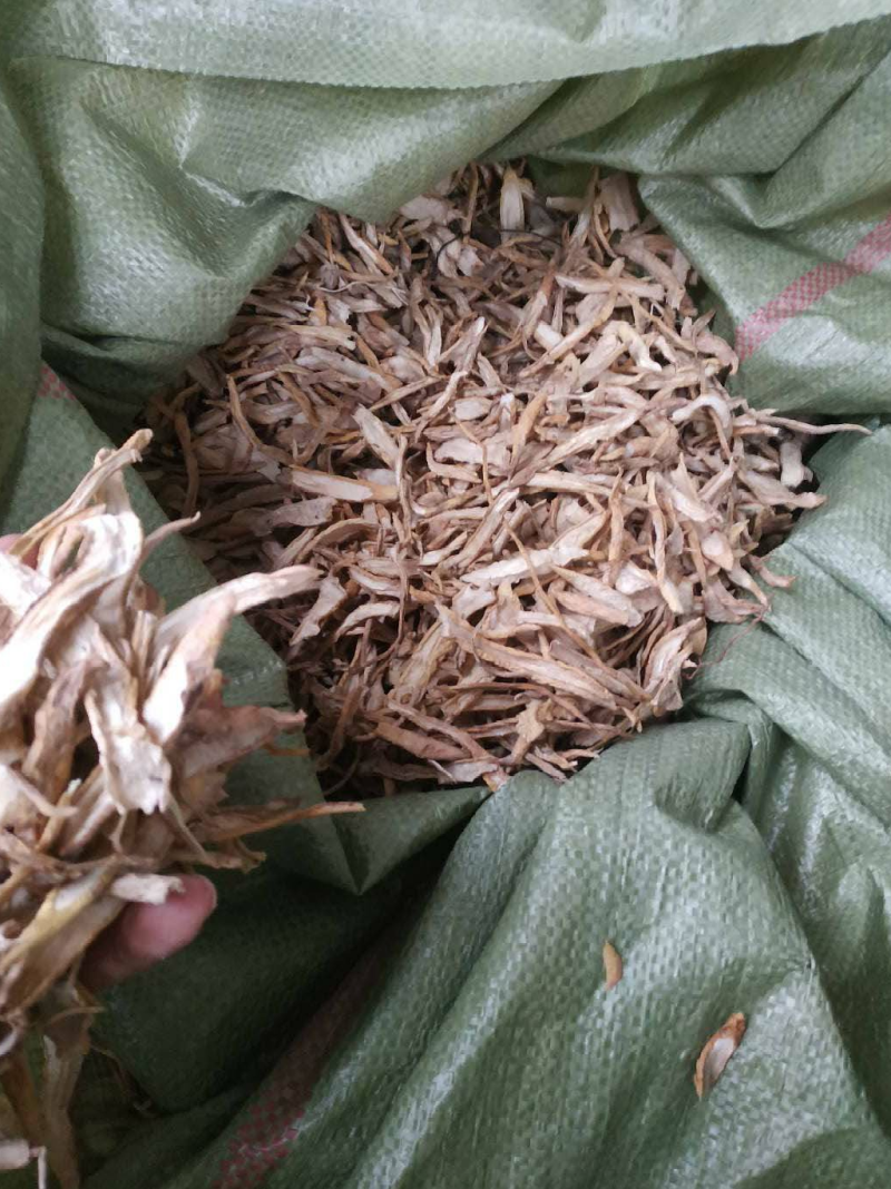 小百部，大百部，零售加批发，量大从优货源稳定