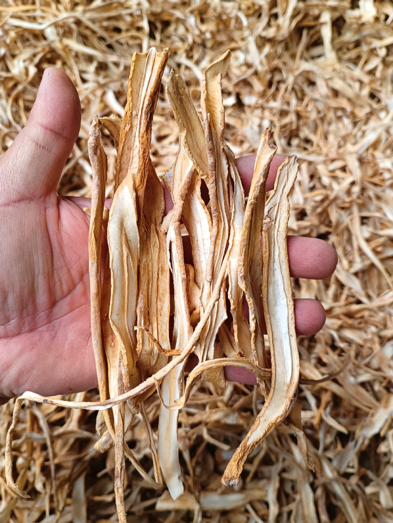 小百部，大百部，零售加批发，量大从优货源稳定