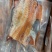 三文鱼鱼排鱼骨