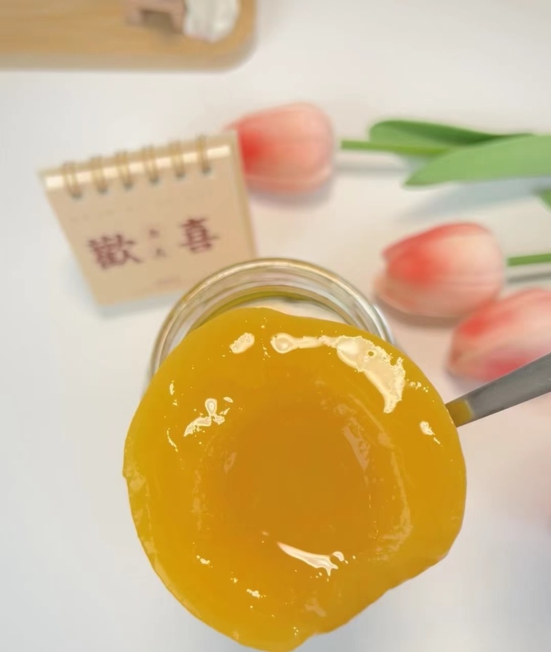 黄桃罐头水果罐头各种品类齐全厂家发货货源稳定商超品质