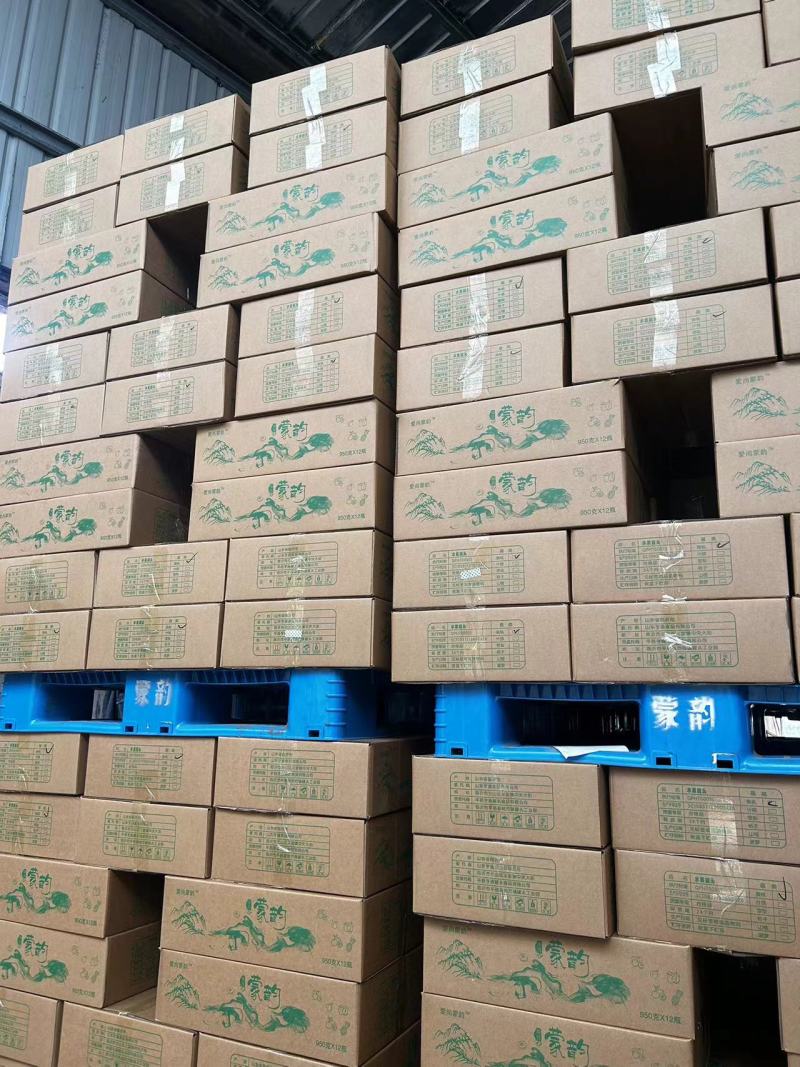 什锦罐水果罐头各种品类齐全厂家发货货源稳定商超品质